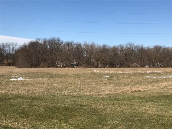 LOT 14 Susan Ct., Sterling, IL 61081