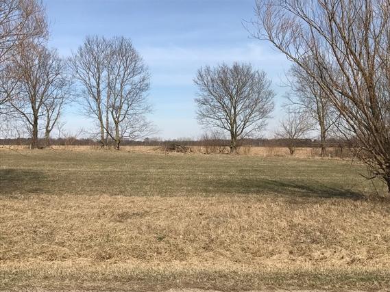 1654 Rockview Rd., Dixon, IL 61021