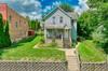 905 Summit St., Joliet, IL 60435