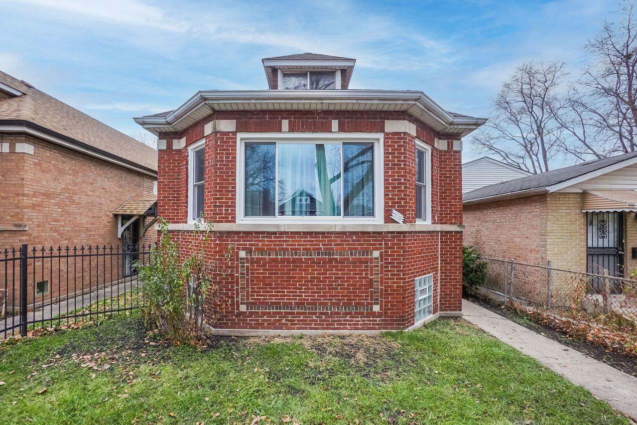 718 W 50th Pl., Chicago, IL 60609