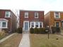 8246 S Calumet Ave., Chicago, IL 60619