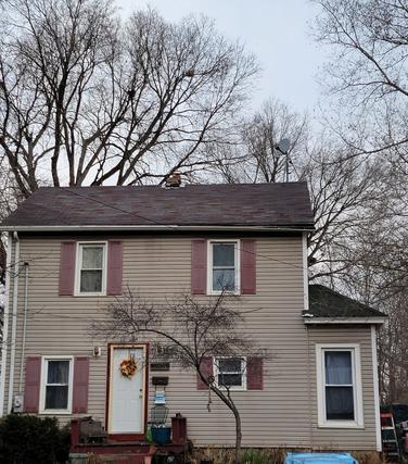 Least Expensive Homes For Sale in Dixon: February 23rd