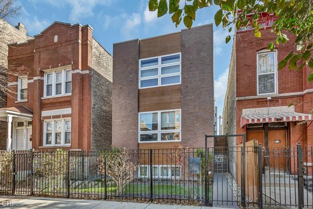 Least Expensive Homes For Sale That Attend Jose De Diego Community AcademyDirections: December 15th