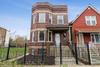 4223 W Maypole Ave., Chicago, IL 60624