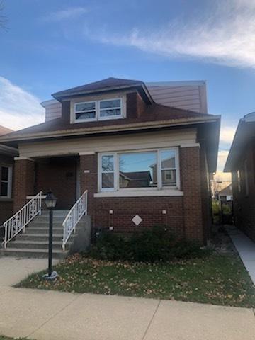 5415 W Byron St., Chicago, IL 60641