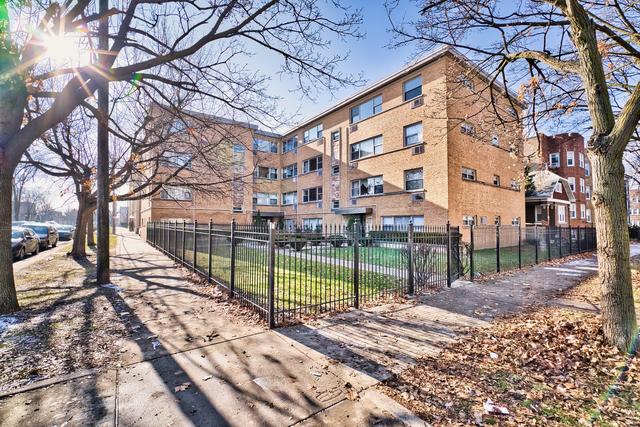 New Homes with a Master Bedroom on the 1st Floor That Attend Armstrong G Elementary IntL Studies: December 10th to December 16th