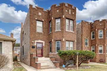 8219 S Chappel Ave., Chicago, IL 60617