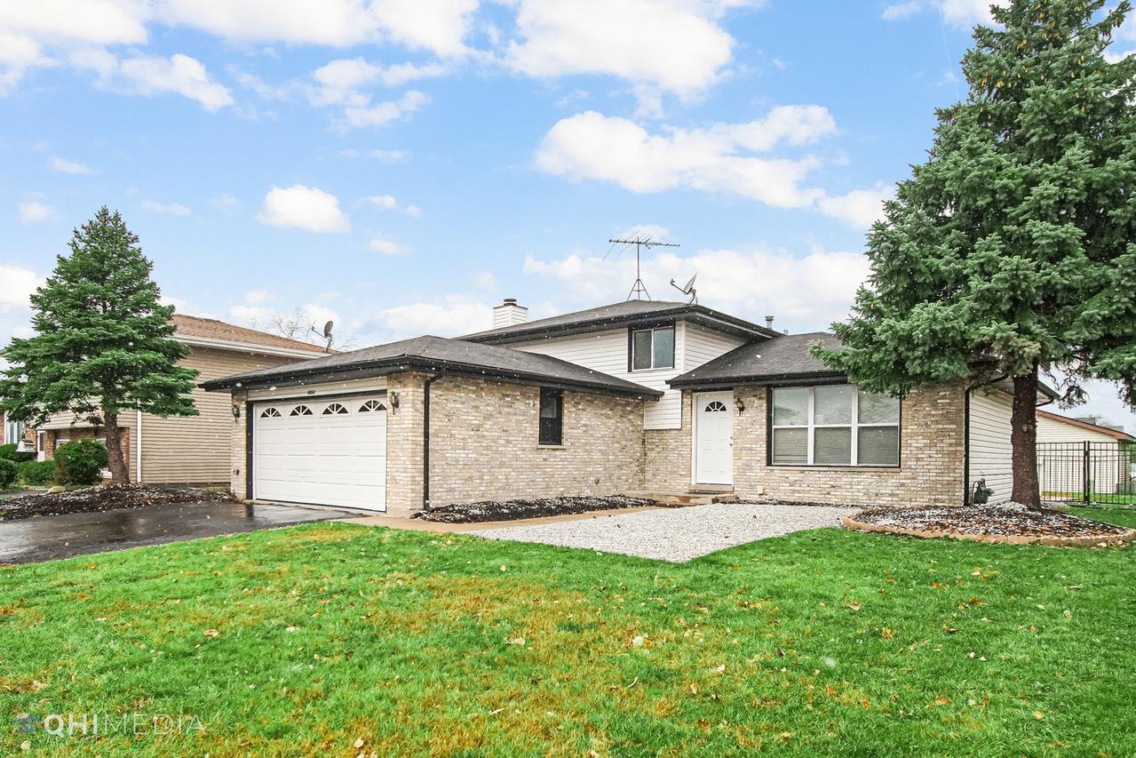 4064 Russet Way, Country Club Hills, IL 60478