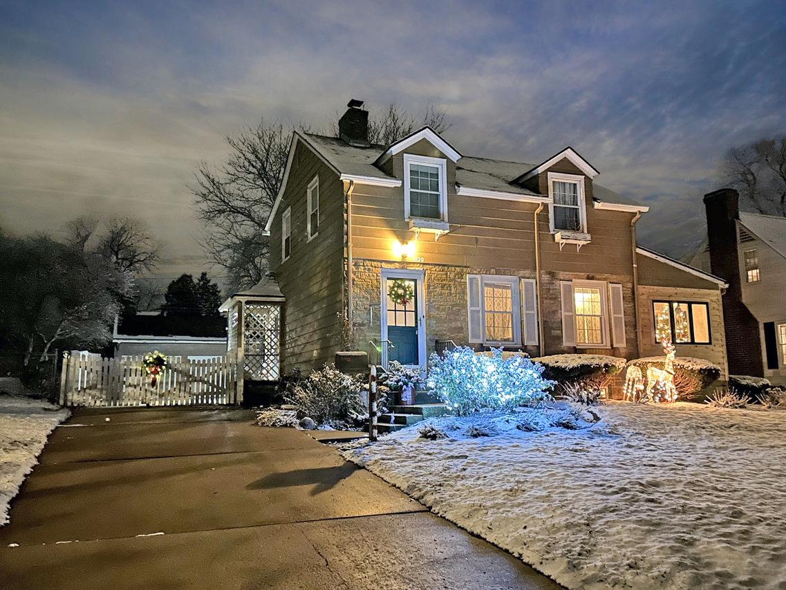 1020 S Benson Blvd., Freeport, IL 61032