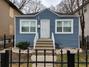 11610 S Yale Ave., Chicago, IL 60628