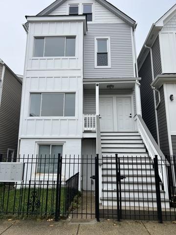 3625 W Shakespeare Ave., Chicago, IL 60647
