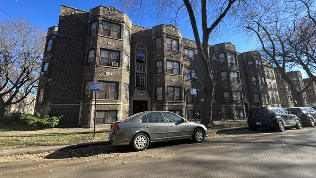 6455 N Bell Ave. #2, Chicago, IL 60645