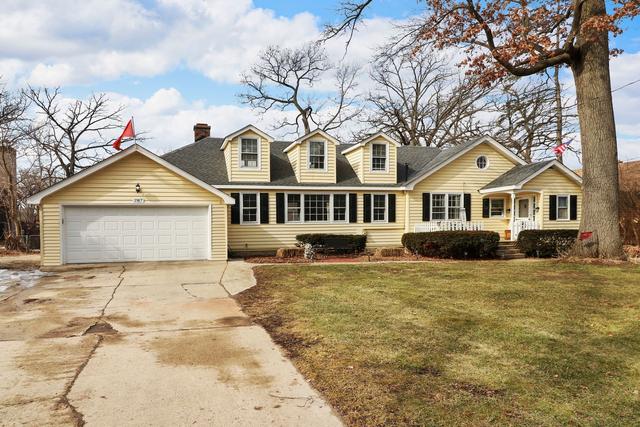 1917 S Fernwood Ln., Mchenry, IL 60051