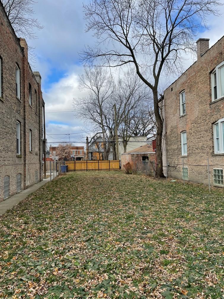 6330 S Honore St., Chicago, IL 60636