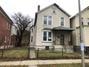 6552 S Perry Ave., Chicago, IL 60621