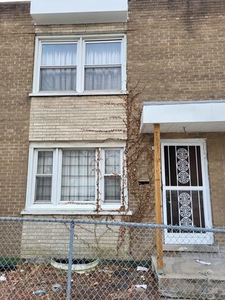 7900 S Kimbark Ave. #D, Chicago, IL 60619