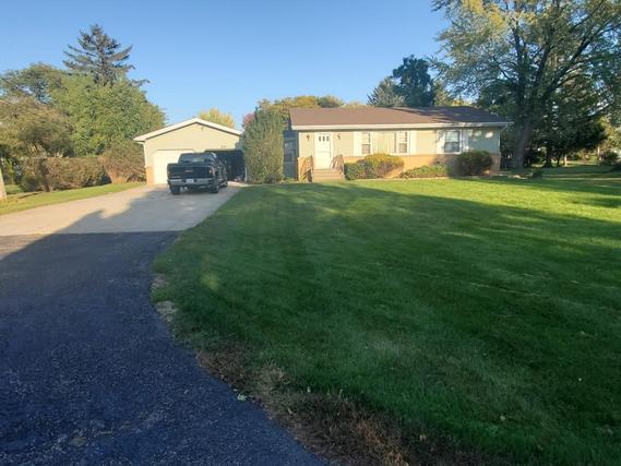 508 Flossmoor St., Joliet, IL 60435