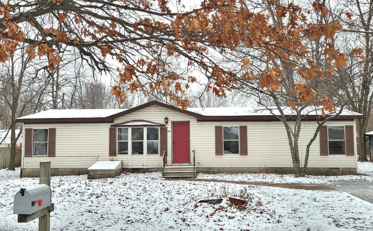 764 E Mesa Ct., Godley, IL 60407