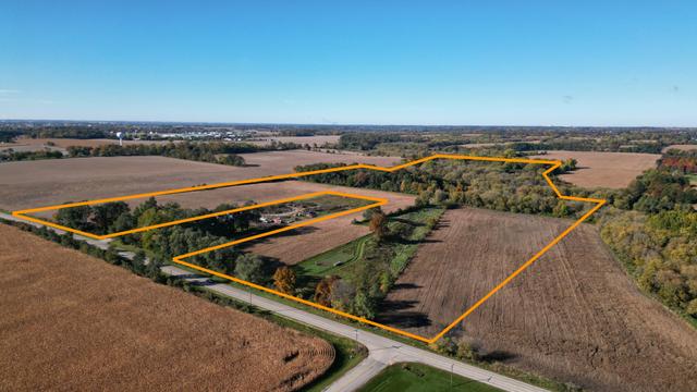 New Homes For Sale This Week in Poplar Grove: December 16th to December 22nd