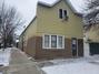 2658 S Kedvale Ave., Chicago, IL 60623