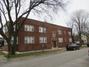 704 E 78th St., Chicago, IL 60619