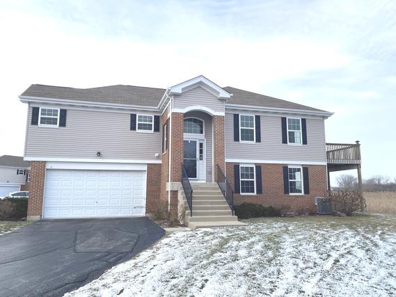 5900 Dublin Ct., Mchenry, IL 60050