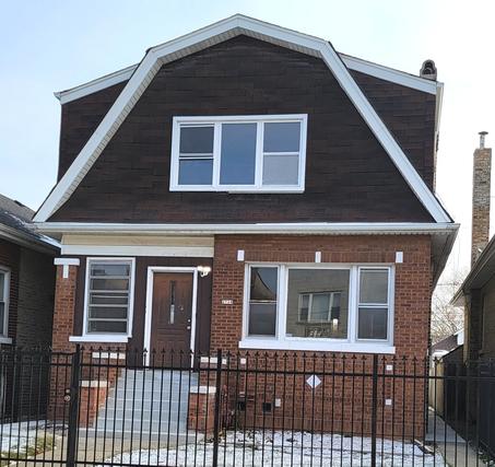 1719 N Mango Ave., Chicago, IL 60639