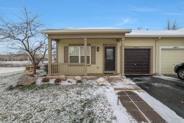 New Homes with a Master Bedroom on the 1st Floor in Plano: December 17th to December 23rd