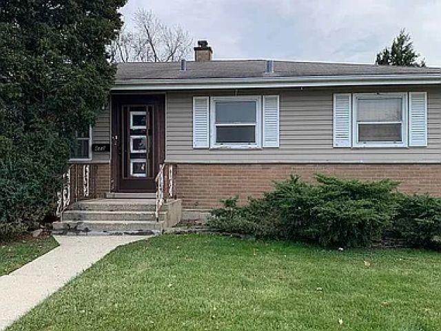433 W Natoma Ave., Addison, IL 60101