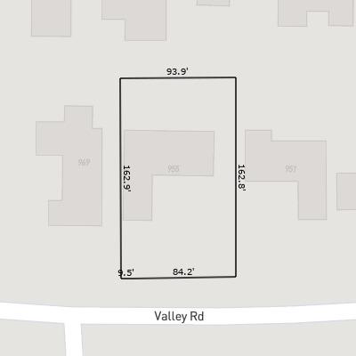 New Homes For Sale This Week That Attend South Elementary School: December 16th to December 22nd