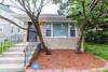 3011 E 80th Pl., Chicago, IL 60617