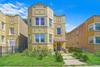 6931 S Paulina St., Chicago, IL 60636