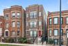 4442 S Indiana Ave. #3, Chicago, IL 60653