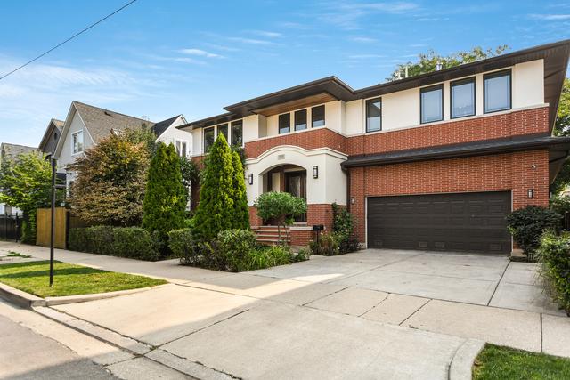 1725 N Troy St., Chicago, IL 60647