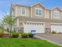 2701 Fieldcrest Dr. #101, Mundelein, IL 60060