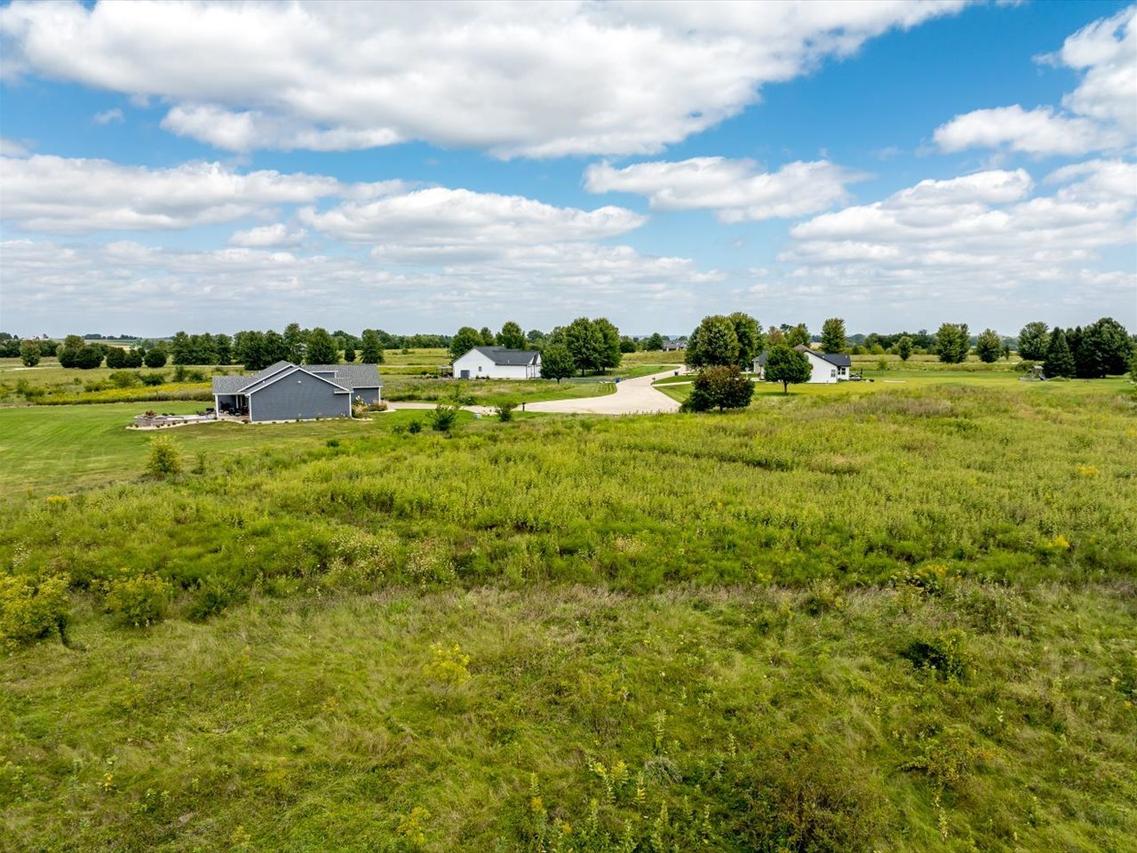 0000 Longworth Close, Stillman Valley, IL 61084