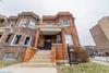 7127 S Ellis Ave., Chicago, IL 60619