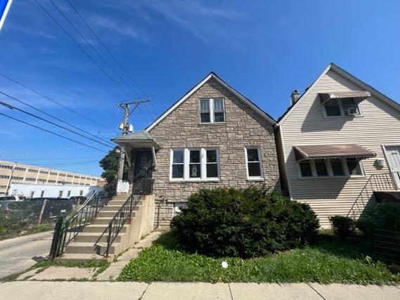 1213 S 49th Ave., Cicero, IL 60804