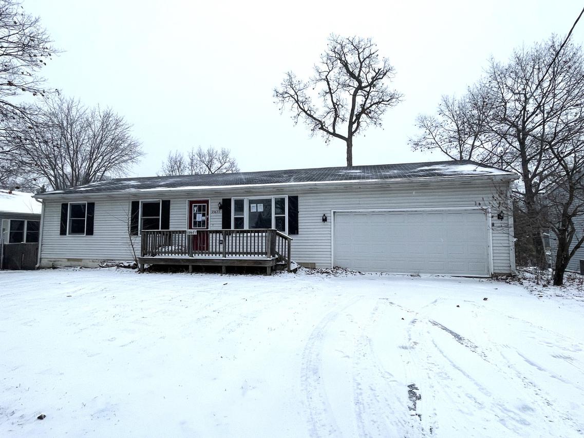 35671 Laurel Ave., Ingleside, IL 60041