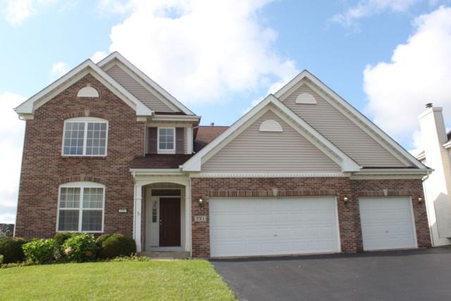 721 W Hampton Ave., Loves Park, IL 61111
