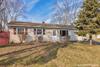 37048 N Grandwood Dr., Gurnee, IL 60031