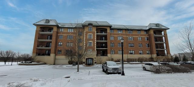 15630 Park Station Blvd. #305, Orland Park, IL 60467
