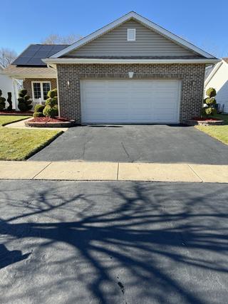 22518 Plum Creek Dr., Sauk Village, IL 60411