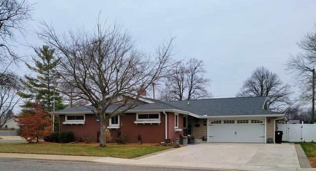Least Expensive Homes For Sale in Morton: January 26th