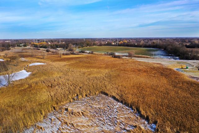 New Homes on 1+ Acres For Sale This Week in Hawthorn Woods: December 28th to January 3rd