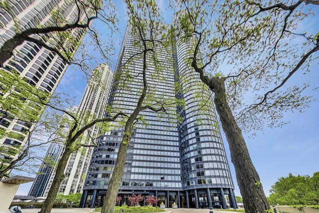 New Homes For Sale This Week in Loop: December 23rd to December 29th
