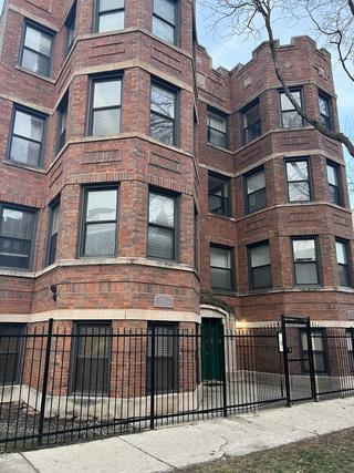 7036 S Merrill Ave. #7036-2, Chicago, IL 60649