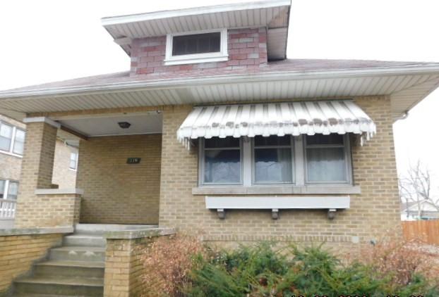 339 23rd Ave., Bellwood, IL 60104