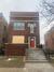 6936 S King Dr., Chicago, IL 60637