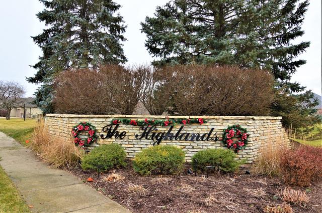 26011 W Highland Dr., Channahon, IL 60410